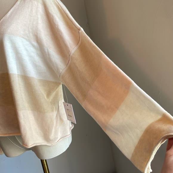 O’NEILL M 😃✨ soft - Picture 6 of 14